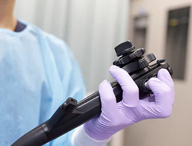 大崎消化器内科クリニック